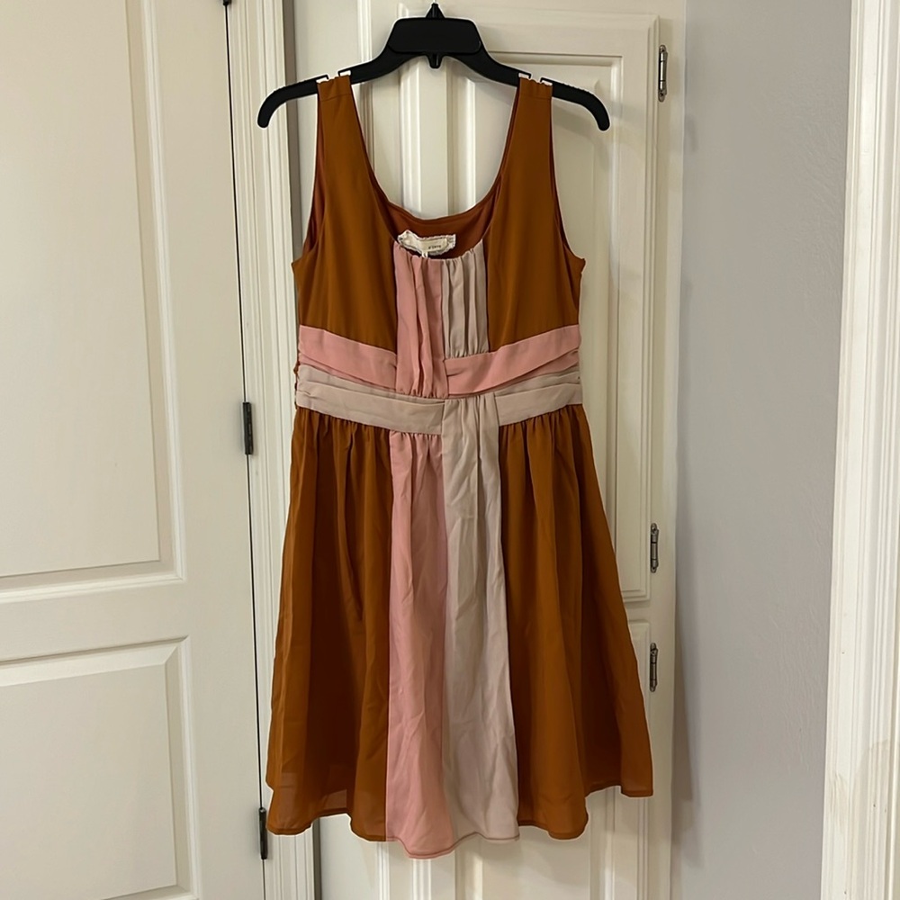 NEW Fun Party or Dance Dress
